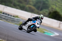 estoril;event-digital-images;motorbikes;no-limits;peter-wileman-photography;portugal;trackday;trackday-digital-images